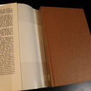 b8dcd386-ebd4-404e-bf8a-0a996b62acd5