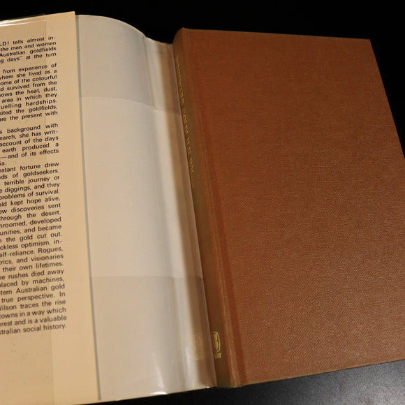 b8dcd386-ebd4-404e-bf8a-0a996b62acd5