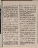 1977 Encyclopedia Of Automatic Musical Instruments Music History Reference Book-6