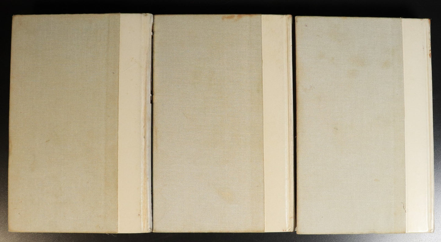 b8ee1da0-7f5f-4938-8815-988736b5f25e