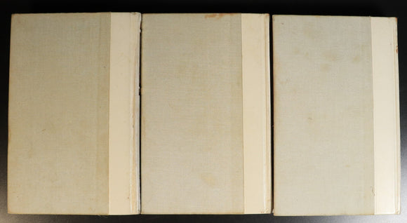 b8ee1da0-7f5f-4938-8815-988736b5f25e