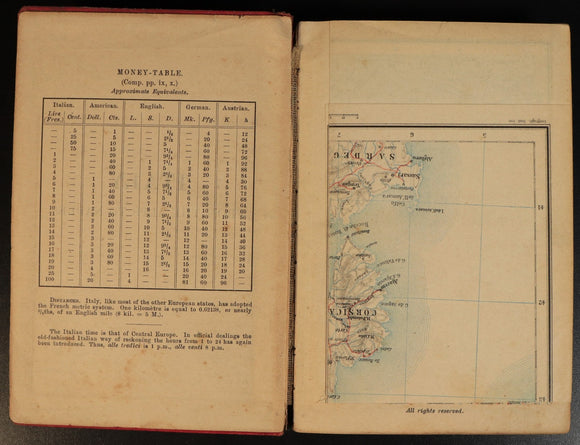 b8ee5332-2c82-46ec-8741-45dcfee0d593