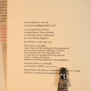 b8ee9b53-2778-44fa-9bdc-3decc6bb4e8a