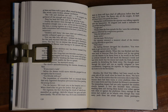 b8ef65bf-585b-477b-b3e7-7b550bff0a0d