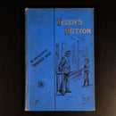 b8f2e863-12e5-4443-80ad-74c320248444