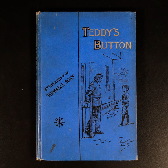 b8f2e863-12e5-4443-80ad-74c320248444