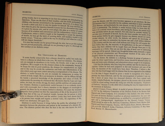 b8f5f54f-9c8f-4447-8af1-a769359a4b9d