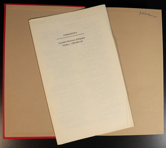 b8f614c1-2d5d-4e09-8a92-1ff63774f823