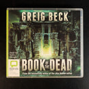 b8f8d949-8126-448a-86cc-62c1a31bc851