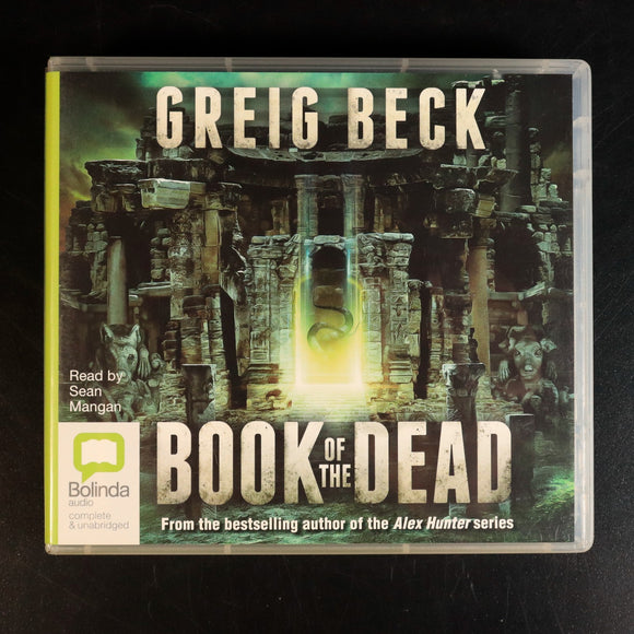 b8f8d949-8126-448a-86cc-62c1a31bc851