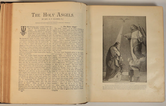 b9060895-95a2-4e8c-a0a2-7a1710a0469d