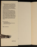 b90d43eb-c244-49db-99fc-752d73258ba0