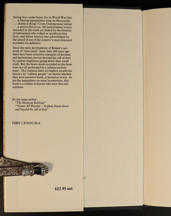 b90d43eb-c244-49db-99fc-752d73258ba0