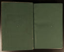 1893 Siege Of Lucknow Diary by Lady Inglis Antique British Military Book w/Map-4