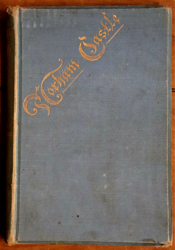 b913c504-d9dd-48fd-9156-7c8c9615f2dc