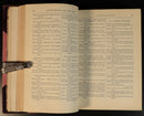 b9185594-87ac-4f9a-9a08-48af281de914