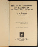 b919f586-50bd-414a-a468-4524a0afce6a