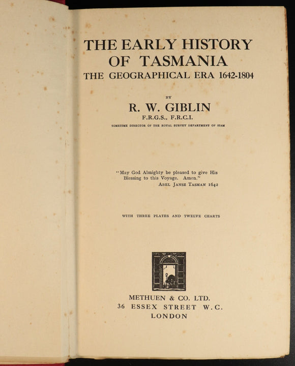 b919f586-50bd-414a-a468-4524a0afce6a