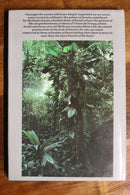 b91d98c6-b586-423a-bc2e-77c030597b27