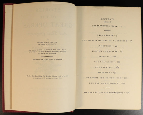 b91d9b66-ebd9-483f-bf7e-cca7ff4a527f