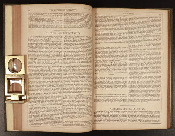 b91f0129-974e-434e-8a58-5378e56538f4