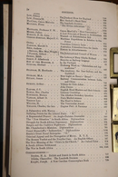 1899 The Fortnightly Review Vol LXVI Antique British History Book Magazine-4