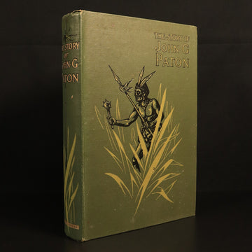 b921176e-2c6e-4b61-9bc2-0e31ab2d2c1c