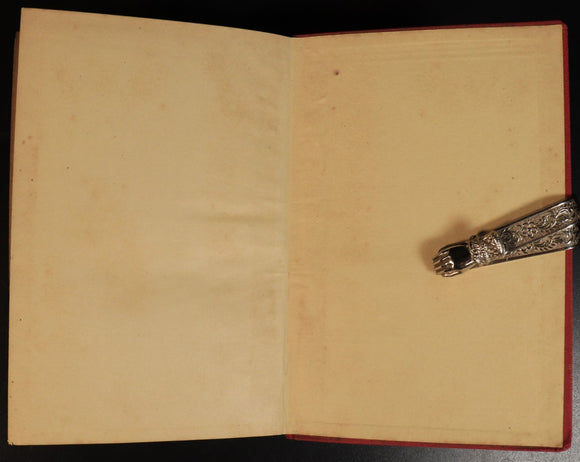 b9245633-5087-47b4-a842-5c13ab7b1d39