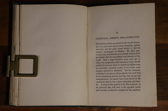 b925a0b9-2ab7-4f9f-9c70-56fc65fe5652