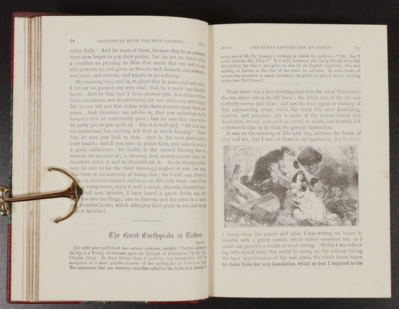 b927ba7f-fa59-49b1-bbcf-3cc9cfa769a9