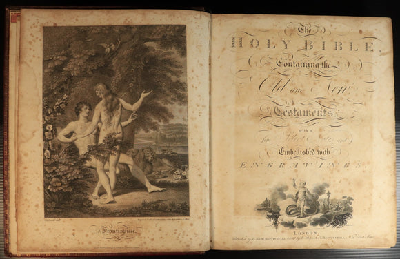 b927cdd8-efae-407f-87bf-e5a584c12a14