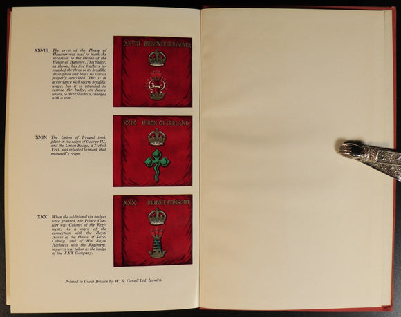 b929715e-c7c4-46b5-acdd-194042f2949b