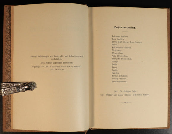 b92b70ab-cb5c-4e28-abf5-5d8a2cceac05