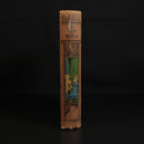 b931f2e5-6d7e-444e-a754-47611a4e4c22