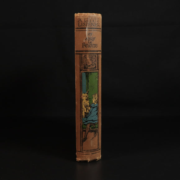 b931f2e5-6d7e-444e-a754-47611a4e4c22