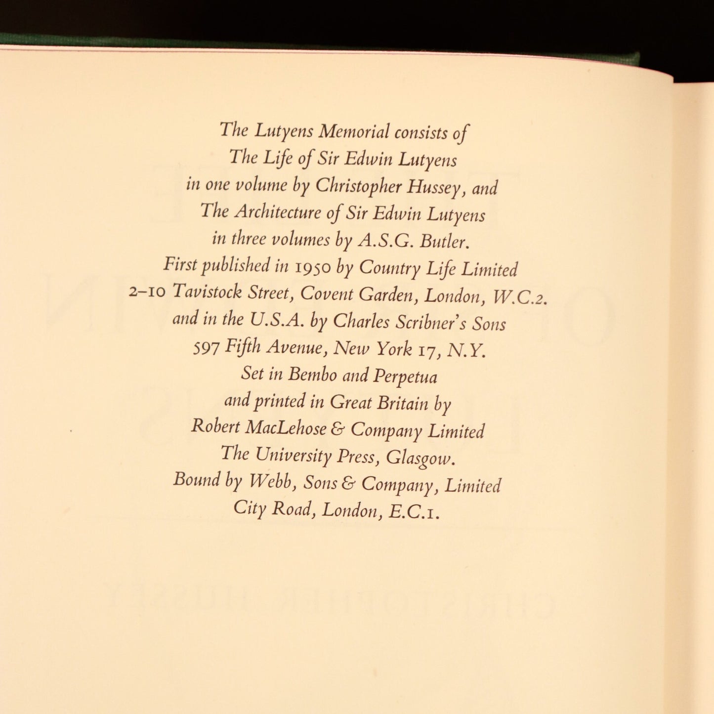 b933554d-61af-4ea4-9ff8-5d93dcc78de2