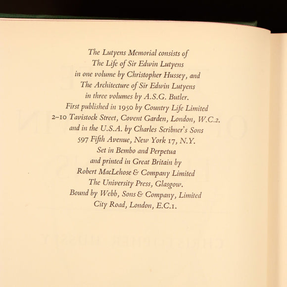 b933554d-61af-4ea4-9ff8-5d93dcc78de2