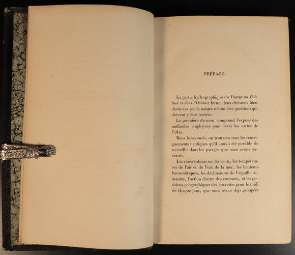 b9341f38-99a2-4c3d-b444-555110034b62