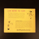 b93e4e9d-8869-47b3-97c4-40eb2c1d0f8b