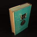 b93ef382-451f-4aeb-a20a-d314c76d5fe9