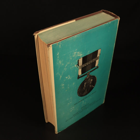 b93ef382-451f-4aeb-a20a-d314c76d5fe9