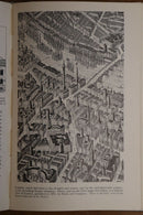 1950 Men and Buildings by John Gloag British Architectural History Book-8