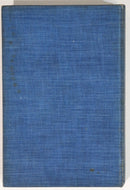 1904 Common Sense Of Municipal Trading by B. Shaw 1st Ed. Economics Book-9