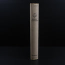 1957 Tragic Muse: Works Of Robert Schumann Classical Music History Book 1st Ed-10