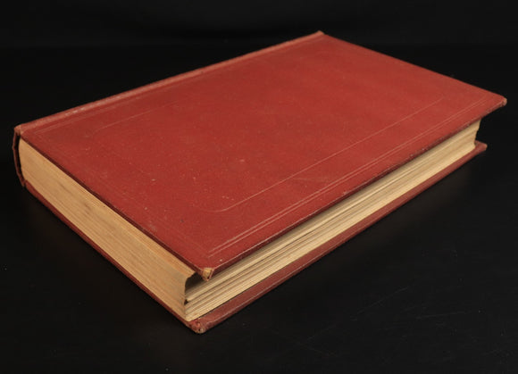 b947c338-78d9-4930-8c86-4bc32cbbb2da