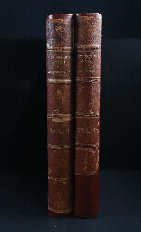 b949d3db-59fe-479a-8246-c871bb800608