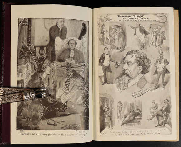 b94ee99f-359e-4121-b835-c0372083a54b