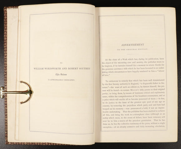 b9520027-8515-4a3e-9444-71ff127930a9