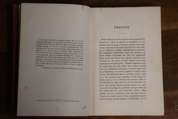 b9557e15-2726-49a8-9c00-1cb8a0589a95