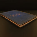 1876 Lithotomy: Its Successes & Dangers Antique Australian Medical History Book-12